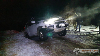 Фото Трофи-лайф 4х4 покатушка Южные Косогоры 12.12.20 - 153.jpg