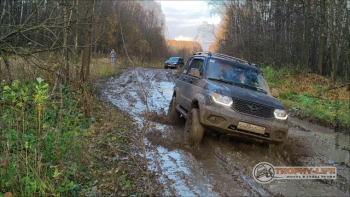 Фото Трофи-лайф 4х4 покатушка Тульские Просторы 23.10.21 - 491.jpg