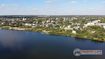Фото Трофи-лайф 4х4 покатушка Рязанский Край 10-11.09.22 - 179.JPG
