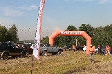 LKV_2080.JPG