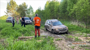 Фото Трофи-лайф 4х4 покатушка Берендеево Царство 22.05.21 - 140.jpg