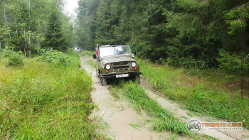 Фото Трофи-лайф 4х4 покатушка Старокалужский Тракт 07.08.21 - 763.jpg