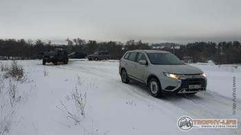 Фото Трофи-лайф 4х4 покатушка Подвиги Русского Солдата 02.01.21 -300.jpg