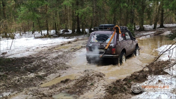 Фото Трофи-лайф 4х4 покатушка Новоистринские Просеки 16.04.22 - 115.jpg