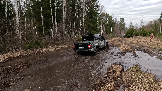 Трофи-лайф фото 4х4 покатушка Каширский зигзаг 06.04.2024 -  (122).png