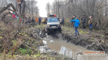 Фото Трофи-лайф 4х4 покатушка Тульские Овраги 23.10.21 - 254.jpg