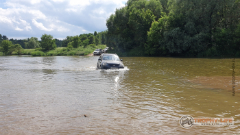 Фото Трофи-лайф 4х4 покатушка Радужный Водопад 03.07.21 - 276.jpg