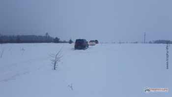Фото Трофи-лайф 4х4 покатушка Рузские Срезочки 29.01.22 - 299.jpg
