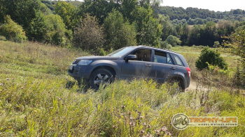 Фото Трофи-лайф 4х4 покатушка Радужный Водопад 28.08.21 - 246.jpg