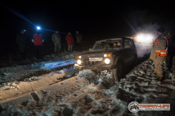 _MG_0219.jpg