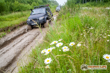 _MG_4712.jpg