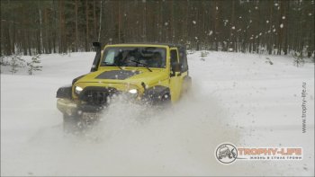Фото Трофи-лайф 4х4 покатушка Забытый Монастырь 14.01.23 - 184.jpg
