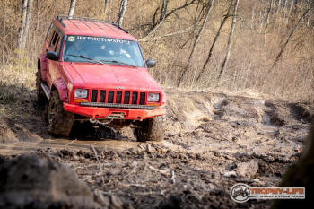 _MG_1148.jpg