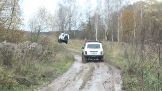 Моментальный снимок 123 (02.11.2023 17-49).png