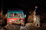 24-10-26_trophy-life_17 _0574jpg_web.jpg