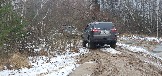 20241130_110736.jpg