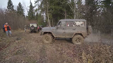 Моментальный снимок 57 (19.11.2023 15-22).png