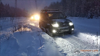 Фото Трофи-лайф 4х4 покатушка Гремячий Ключ 16.01.21 -37.jpg