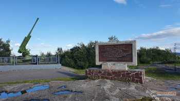 Фото Трофи-лайф 4х4 экспедиция Кольский Полуостров Русский Север 31.07.22-08.08.22 - 1241.jpg
