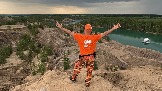 IMG_1018.jpg