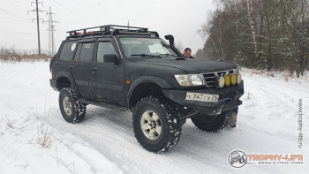 Фото Трофи-лайф 4х4 покатушка Южные Косогоры 08.01.21 -4.jpg