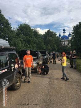 Фото Трофи-лайф 4х4 покатушка Берендеево - 51.JPG