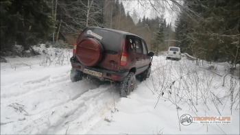 Фото Трофи-лайф 4х4 покатушка Можайские Тропы 28.01.23 - 74.jpg