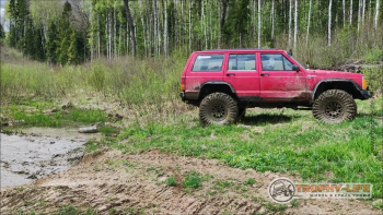 Фото Трофи-лайф 4х4 покатушка Ожерелье Озёр 14.05.22 - 360.jpg