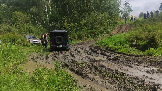 Трофи-лайф фото 4х4 покатушка Пещера Володары 03.08.2024 -  (154).png