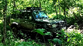 Трофи-лайф фото 4х4 покатушка Рузские Срезочки 22.06.2024 -  (12).png