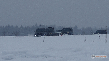 Фото Трофи-лайф 4х4 покатушка Рузские Срезочки 29.01.22 - 231.jpg