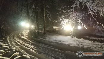 Фото Трофи-лайф 4х4 покатушка Новоистринские Просеки 05.01.21 -64.jpg