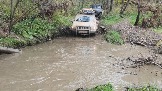20231014_145325.jpg