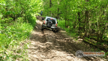 Фото Трофи-лайф 4х4 покатушка Новоистринские Просеки 04.06.22 - 569.jpg