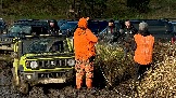 IMG_7469.jpg