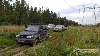 Фото Трофи-лайф 4х4 покатушка Ожерелье Озер 5.09.20 - 1 (44).jpg