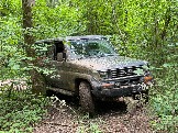 IMG_1022.JPG