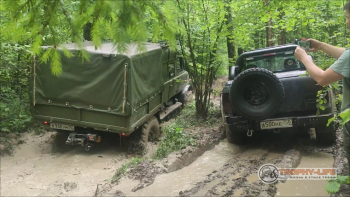 Фото Трофи-лайф 4х4 покатушка Володарские Овраги 12.06.21 - 144.jpg