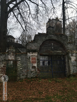 Фото Трофи-лайф 4х4 покатушка Юрьев День 10.10.20 - 57.JPG