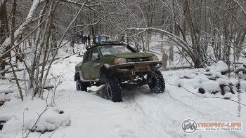 Фото Трофи-лайф 4х4 покатушка Бронницкие Горизонты 19.12.20 -119.jpg
