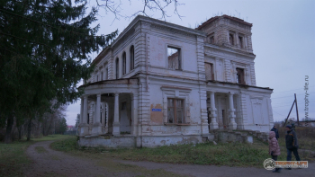 Фото Трофи-лайф 4х4 покатушка-экспедиция Тульская История 4-6.11.22 -- (141).JPG