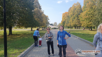 Фото Трофи-лайф 4х4 покатушка Калужские достопримы 26.09.20 - 39.jpg