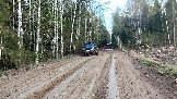 Трофи-лайф фото 4х4 покатушка Плещеевская Кругосветка 26.04.2025 - (3).jpg
