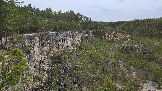 20250503_164613.jpg