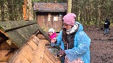 20250509_162035.jpg