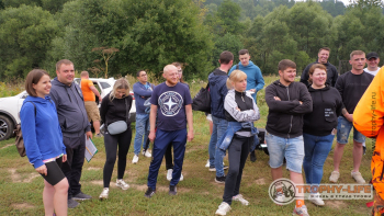 Фото Трофи-лайф 4х4 корпоративное мероприятие в стиле Трофи-Мультиактова 20.08.22 - 101.JPG