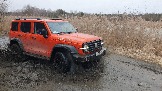 20250315_111824(0).jpg