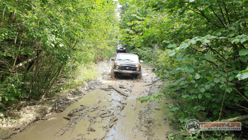 Фото Трофи-лайф 4х4 покатушка Новоистринские Просеки 24.07.21 - 302.jpg