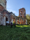 Трофи-лайф фото 4х4 покатушка Шатура-Петушки 13.09.2025 -  (14).JPG