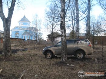 Фото Трофи-лайф 4х4 покатушка-экспедиция Западные Рубежи 22-24.02.20 -239.JPG